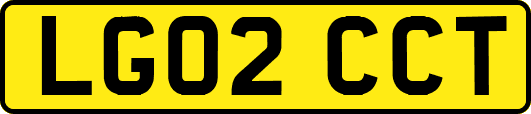 LG02CCT