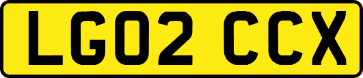 LG02CCX