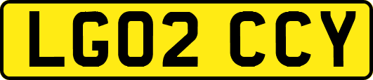 LG02CCY
