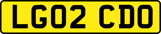 LG02CDO