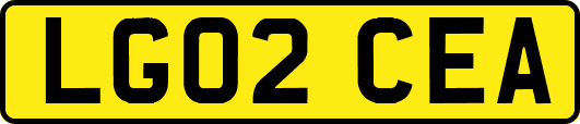 LG02CEA