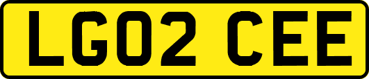LG02CEE