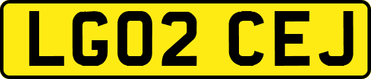 LG02CEJ