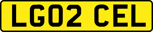 LG02CEL