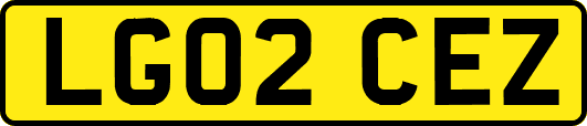 LG02CEZ