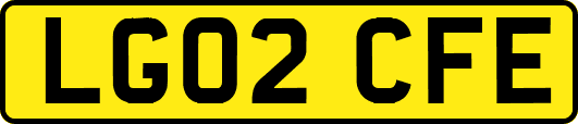 LG02CFE