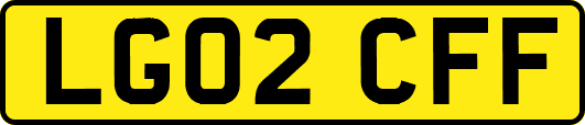LG02CFF