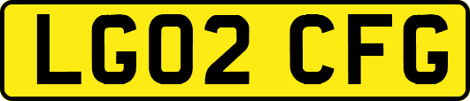 LG02CFG
