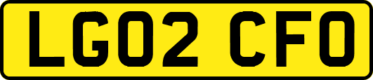 LG02CFO