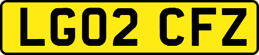LG02CFZ