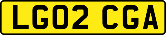 LG02CGA