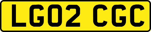 LG02CGC
