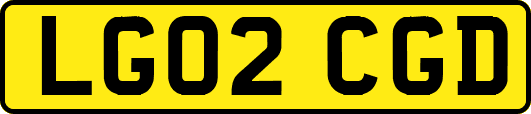 LG02CGD