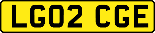 LG02CGE