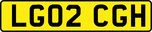LG02CGH