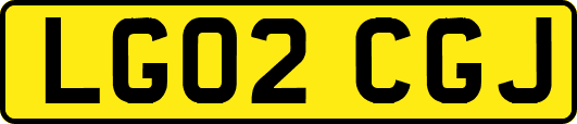 LG02CGJ
