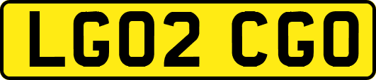 LG02CGO