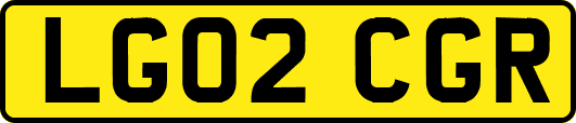 LG02CGR