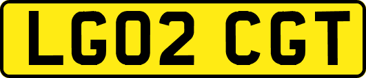 LG02CGT