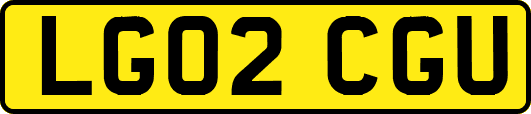 LG02CGU