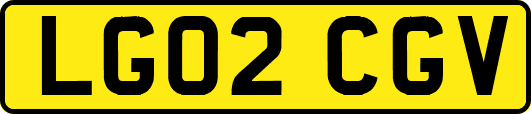 LG02CGV
