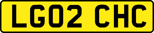 LG02CHC