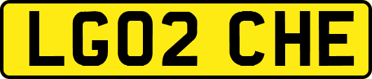 LG02CHE