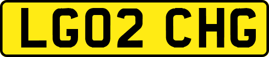 LG02CHG