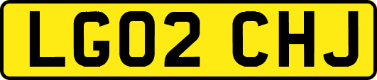 LG02CHJ