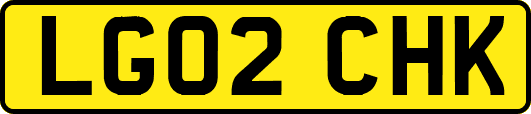 LG02CHK
