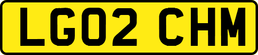 LG02CHM