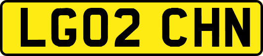 LG02CHN
