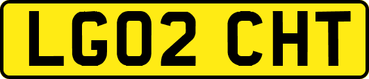 LG02CHT