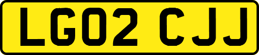LG02CJJ
