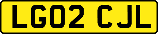 LG02CJL