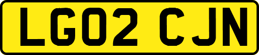 LG02CJN
