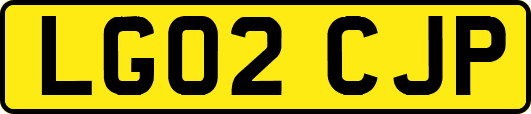 LG02CJP