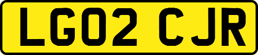 LG02CJR