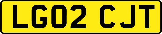 LG02CJT