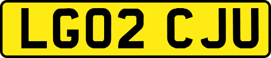 LG02CJU