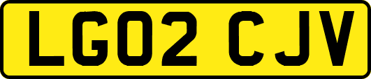 LG02CJV