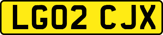 LG02CJX