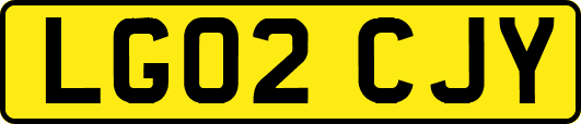 LG02CJY