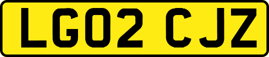 LG02CJZ