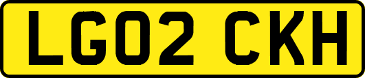 LG02CKH