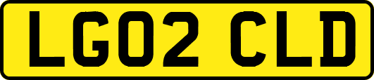 LG02CLD