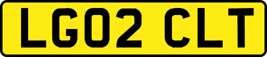 LG02CLT