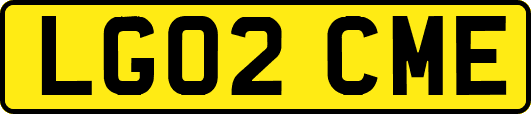 LG02CME