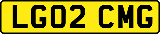 LG02CMG