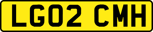 LG02CMH